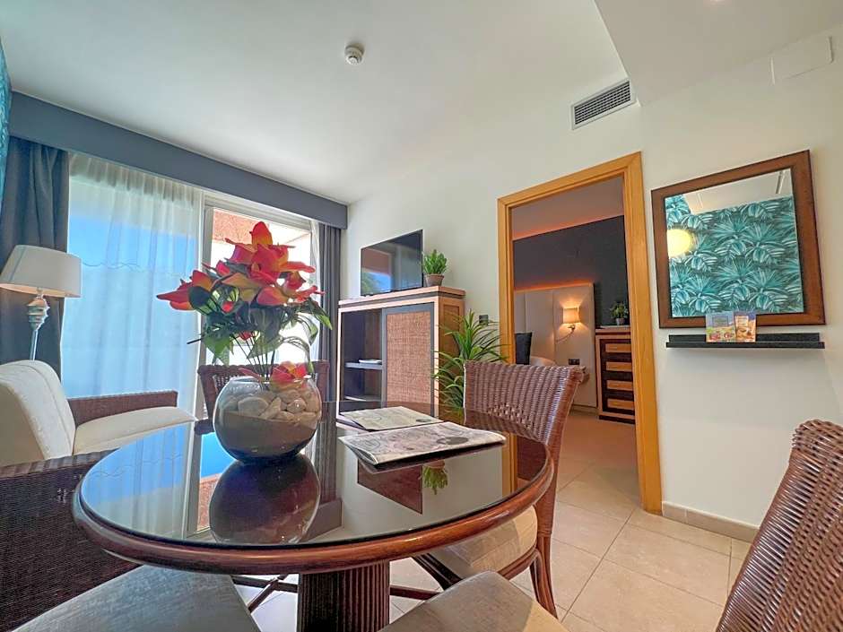 ON Family Islantilla