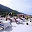 Hotel Karbel Sun