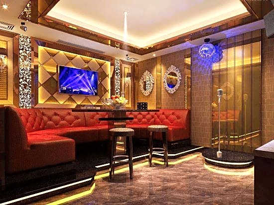 Huifeng Hotel