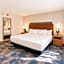 Hampton Inn By Hilton Hailey Sun Valley