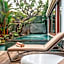 AB Villa & Apartments