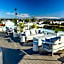 Bay Shores Peninsula Hotel