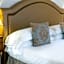 San Teodoro Palace - Luxury Apartments