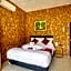 Linas Villas