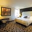 Stone Mill Inn
