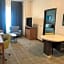 Staybridge Suites Sioux Falls Southwest By IHG