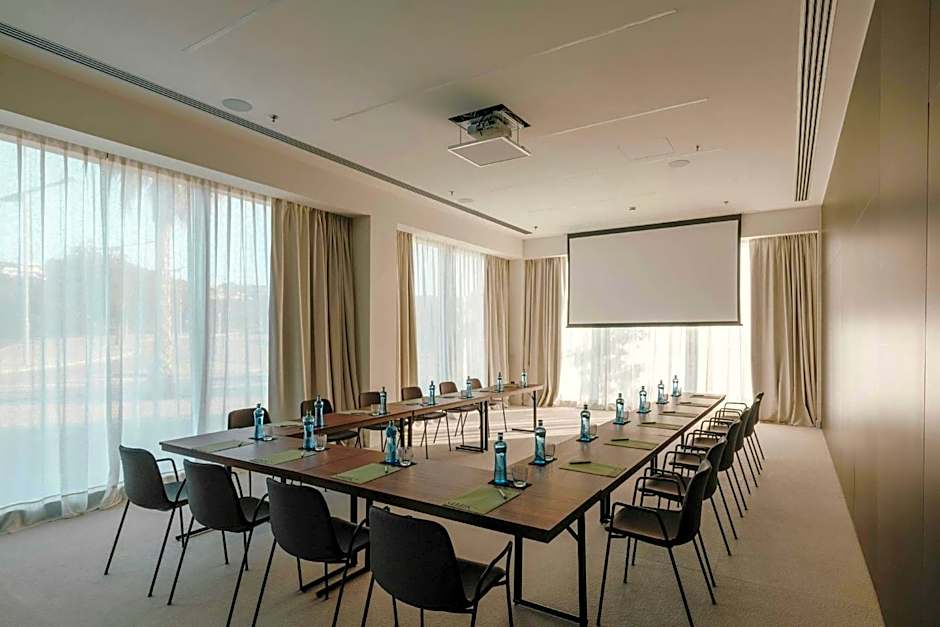 Sabàtic Sitges Hotel, Autograph Collection