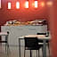 Master Hotel Reggio Emilia