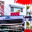 Santa Monica Hotel