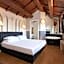 Hotel Navona Palace Collection