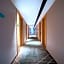 City Comfort Inn Leshan Giant Buddha