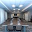 Staybridge Suites By Holiday Inn Charleston - Mount Pleasant By IHG