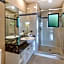 Pinnacle Apartments on Hamilton Island by HIHA