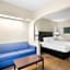 Quality Inn & Suites Monticello