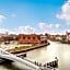 Chrobry Apartamenty Gdańsk Grodzka 10