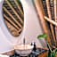 Vayam Boutique Resort
