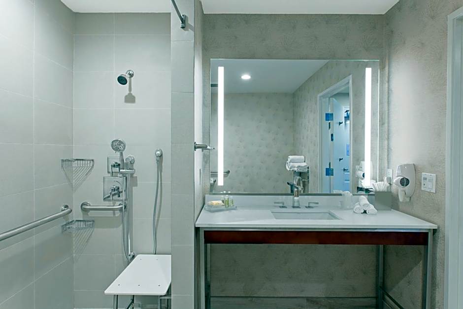 Holiday Inn El Monte - Los Angeles By IHG