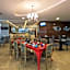 Niza Park Hotel