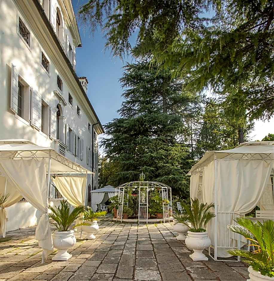 Villa Cigolotti