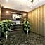 Hotel Luna Sennan - Adults Only
