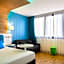 ibis Styles Montelimar Centre