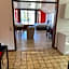 Hotel Hages
