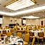 DoubleTree By Hilton, Leominster