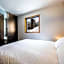 Phoenix Chalets by HHG