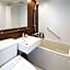 Hotel Mystays Yokohama Kannai
