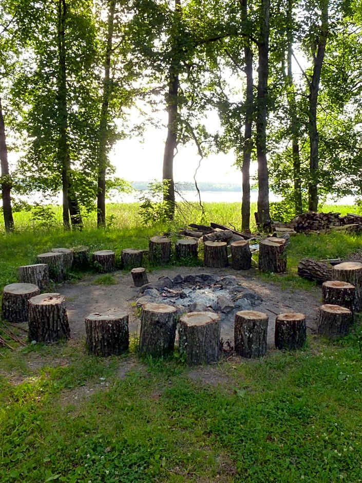 Gościniec Olecki - Karczma Margrabowa