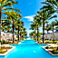 Grand Hyatt at Baha Mar