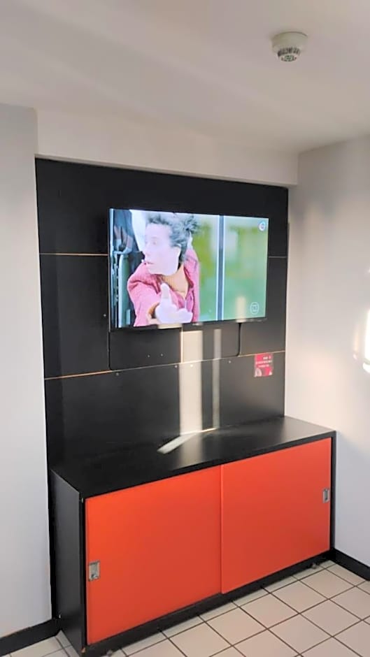 Boa Viagem Flat BVF 777