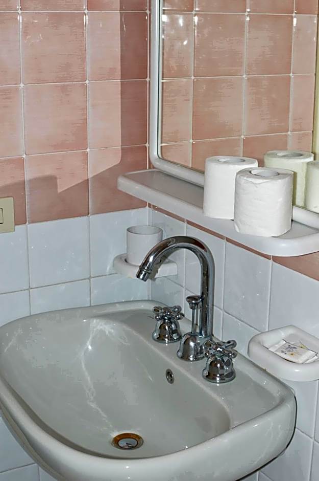 Hotel Polito