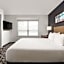 Hyatt House Dallas Uptown