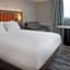 Hilton Leeds City