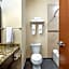 Best Western Plus Peace River Hotel & Suites