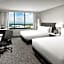 Hilton Woodland Hills/Los Angeles