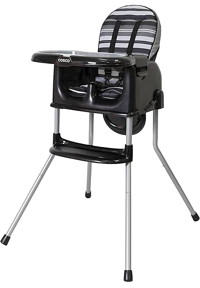 B&B Falcon Crest Lodge 1BR 1Pullout