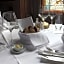 Hotel & Restaurant Schloss Schwandegg