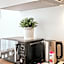 J14A I Rooms & Apartments AUTOMATED SELF CHECK-IN