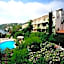 Hotel Giardino Sul Mare