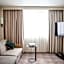 Novotel Evry Courcouronnes