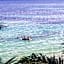Ocean Front El Faro Reef 304