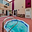 Best Western Canoga Park Motor Inn