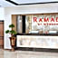 Ramada By Wyndham Elbistan