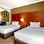 Comfort Suites Deer Park Pasadena