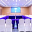 Holiday Inn Express Qidong Economic Zone By IHG