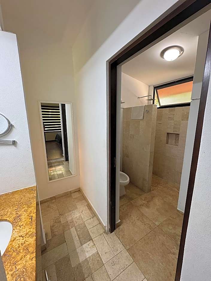 Palmareca Inn-Suites-Studios