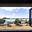 Haka House Bay of Islands