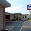 American Motor Inn - Rock Island